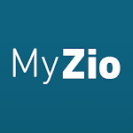 MyZio Apk