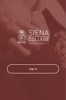 Siena Collegeのおすすめ画像2