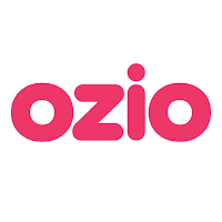 Ozio Online Supermarket