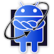 WebDAV for Ghost Commander - Androidアプリ