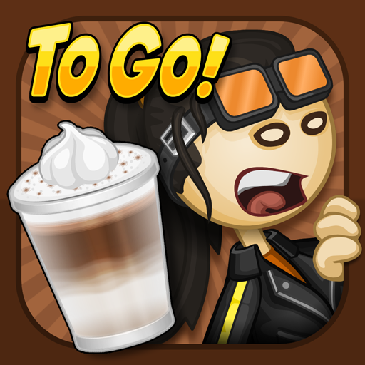 Papa's Bakeria To Go! – Apps no Google Play