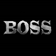 Betting Tips Correct Score Of Boss Download on Windows