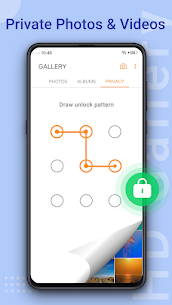 Gallery APK for Android Download 2
