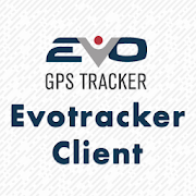 Evotracker Client  Icon