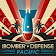 iBomber Defense Pacific icon