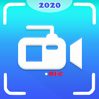 HD Screen iRecorder - Video XRecorder 2020