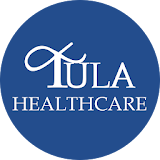 Tula Health Care icon