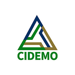 Icon image CIDEMOSV