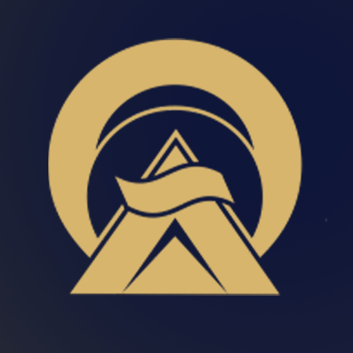 Amerikan Steels logo
