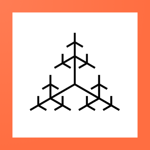 TribalE - Emotional Intelligen logo