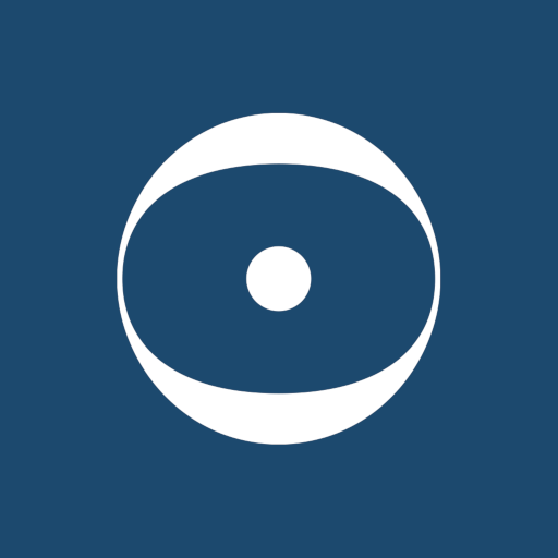 SIOO – Community logo