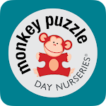 Cover Image of डाउनलोड Monkey Puzzle  APK
