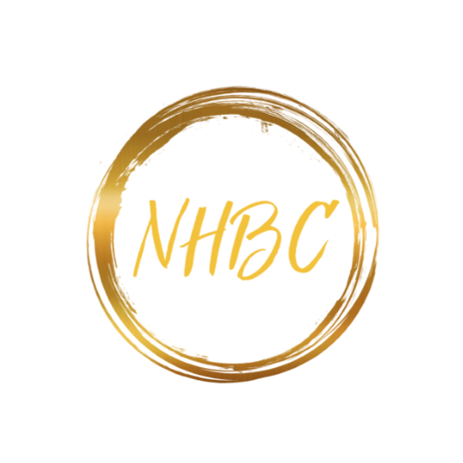 NHBCOakland logo