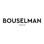 Cover Image of Download Bouselman  APK
