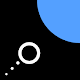 Circle Tricky! Download on Windows