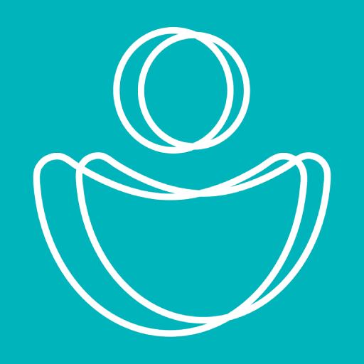 Ewally - Conta Digital logo