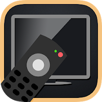 Galaxy Universal Remote v4.2 (Full) (Paid)