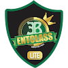 EC Tunnel LITE - Unlimited VPN