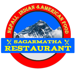 Icon image Sagarmatha Restaurant