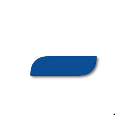 Credit Note - Payment Tracker logo