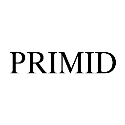Значок приложения "PRIMID"