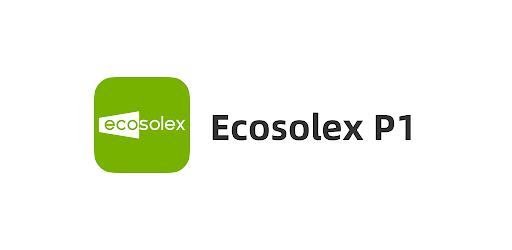 Ecosolex P1