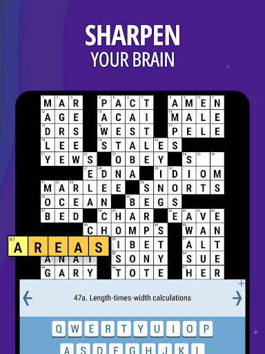 Logo https://play-lh.googleusercontent.com/VHSWWf6TiWuJB0sLTO-wOQh1DUeY24k1yHxdCQEOJXnO2lE3cysFOsO4kwUO-33NOOc