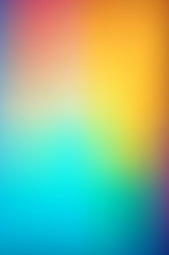 Gradient Wallpaper