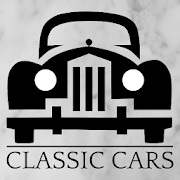 Classic Cars Lite