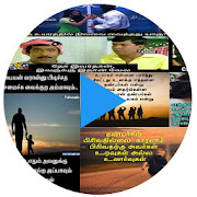 Top 40 Social Apps Like The Tamil Status - Status Videos and Images - Best Alternatives
