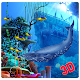 Blue Whale Attack Simulator 2020: Sea Animals Download on Windows
