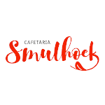 Cover Image of Descargar Cafetaria Smulhoek  APK