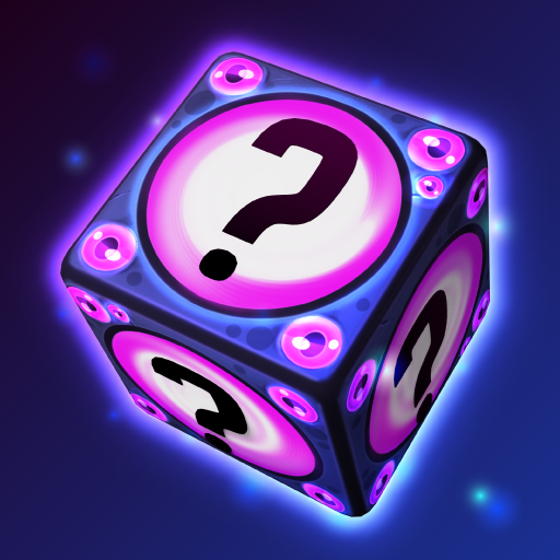 Dice Arena Download on Windows