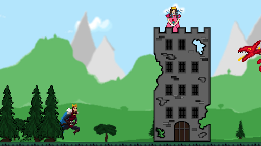 Knight Roland Screen 2