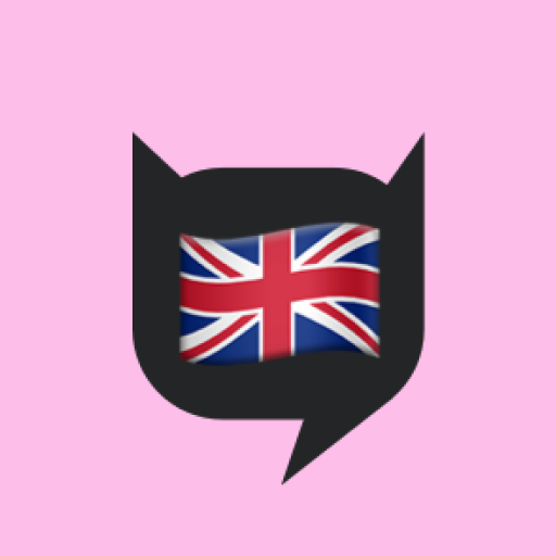 Englishmoji