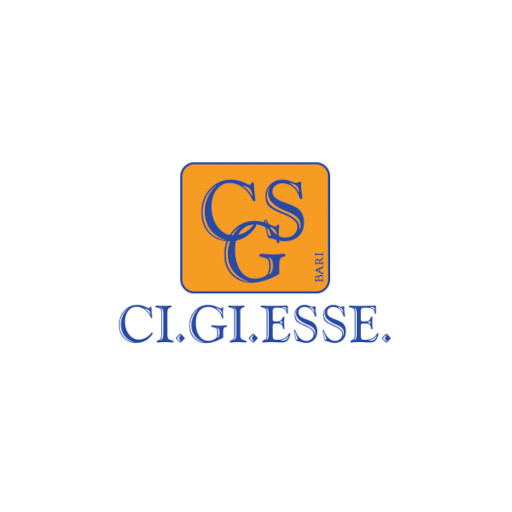 CiGiEsse logo