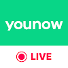 YouNow: Live Stream Video Chat
