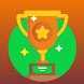 Scratch and Win - Androidアプリ