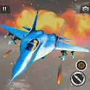 Jogos De Avião De Guerra Para Pc Download - Colaboratory