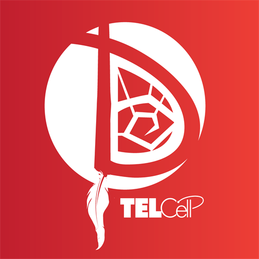 TelCell Dreams  Icon