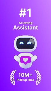 Expert Dating Assistant