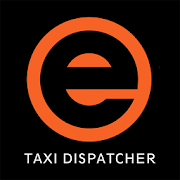 Top 24 Travel & Local Apps Like e taxi dispatcher - Best Alternatives