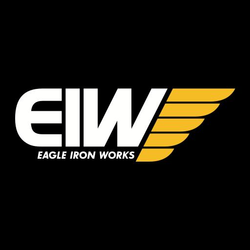 EIW Sales Pro  Icon