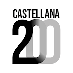 Cover Image of Download Castellana 200  APK