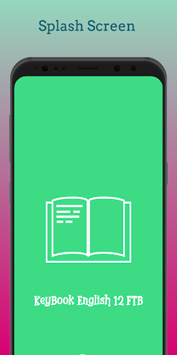 Anteprima dell'app