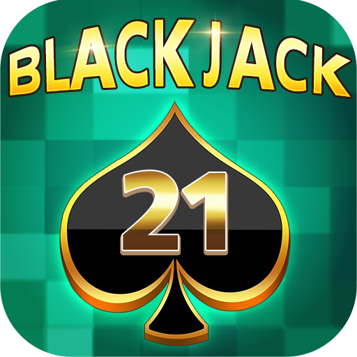 BlackJack 21：Lucky Time Download on Windows