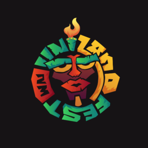 Uniland logo