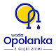 Wodociągi i Kanalizacja w Opolu Sp. z o.o. Windowsでダウンロード