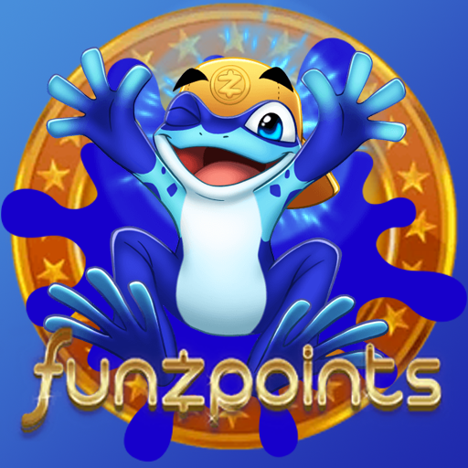 Funzpoints Casino Real Cash