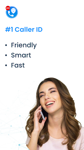 Call Locator Caller ID and Spam